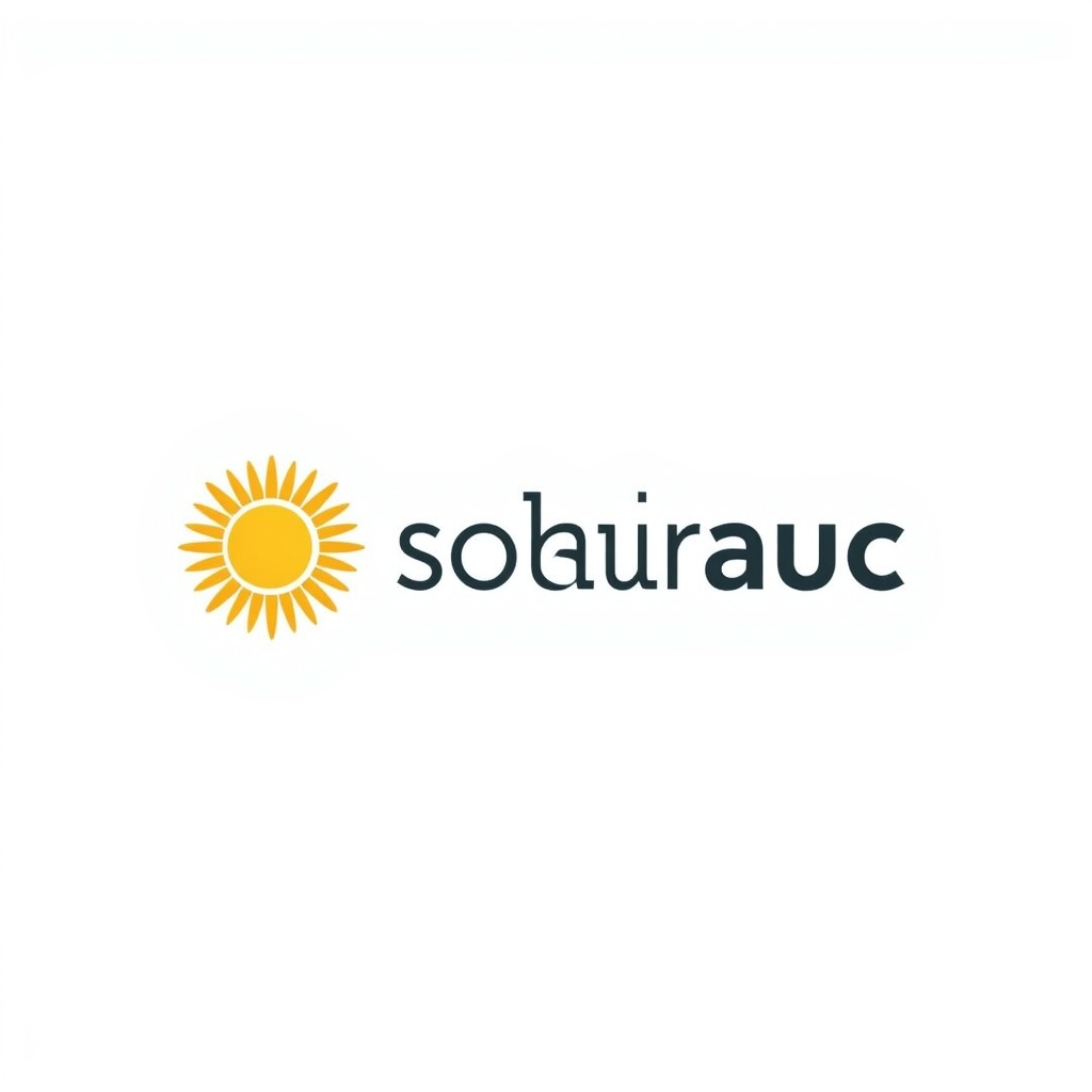 Solariauc
